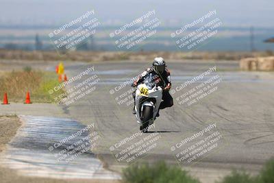 media/Jun-28-2025-CRA (Sat) [[8017bea174]]/Race Photos/Race 3/